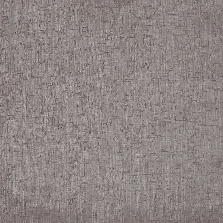 Christy # 152 Slate by Maxwell Fabric Super Wide Sheers 100% POLYESTER TURKEY 130" - Fabric Carolina -