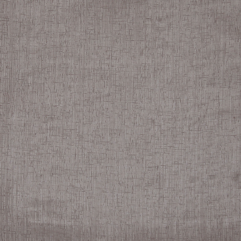 Christy # 152 Slate by Maxwell Designer Fabric Super Wide Sheers 100% POLYESTER TURKEY 130" - Swanky Fabrics -