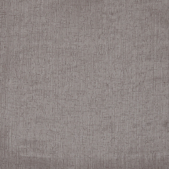 Christy # 152 Slate by Maxwell Designer Fabric Super Wide Sheers 100% POLYESTER TURKEY 130" - Swanky Fabrics -