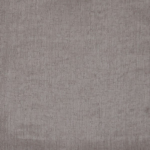 Christy # 152 Slate by Maxwell Fabric
