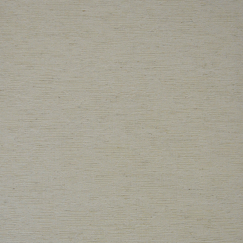 Crosby-Ess # 105 Muslin by Maxwell Fabric Upholstery Essentials-Textures I-Menswear 90% POLYESTER/10% VISCOSE CHINA 57" - Fabric Carolina -