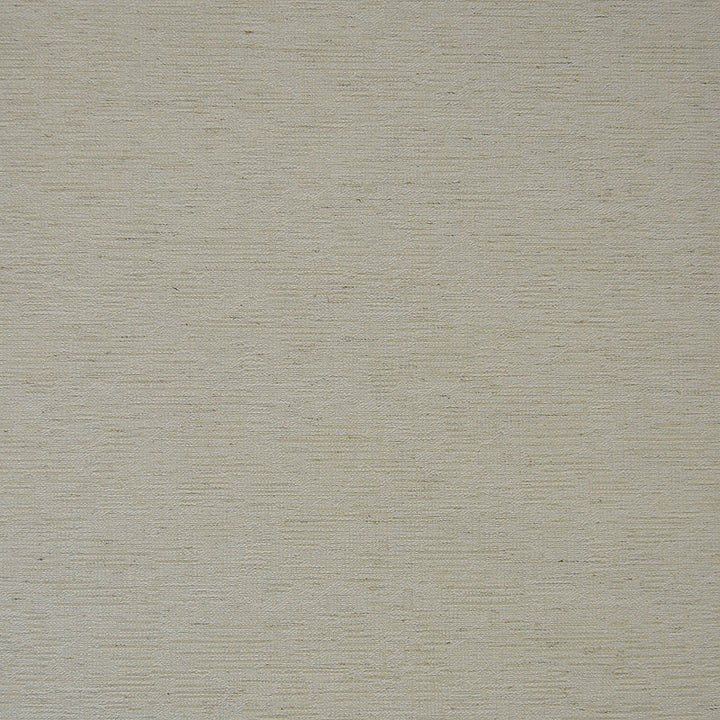 Crosby-Ess # 105 Muslin by Maxwell Fabric Upholstery Essentials-Textures I-Menswear 90% POLYESTER/10% VISCOSE CHINA 57" - Fabric Carolina -