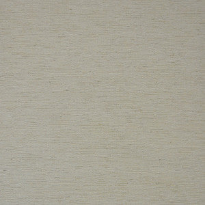 Crosby-Ess # 105 Muslin by Maxwell Fabric