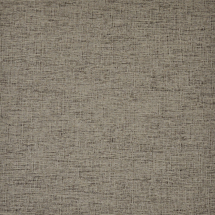 Crosby-Ess # 115 Bizet by Maxwell Fabric UPHOLSTERY ESSENTIALS-TEXTURES I-MENSWEAR 90% POLYESTER/10% VISCOSE CHINA See sample </p><p>Repeat: Horizontal: and Vertical: 57" - Fabric Carolina -