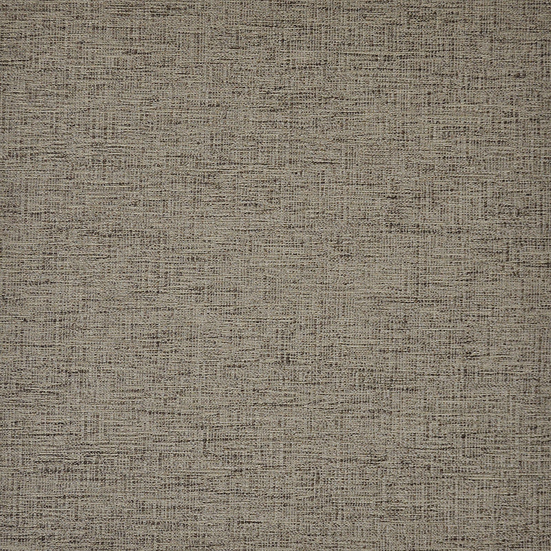 Crosby-Ess # 115 Bizet by Maxwell Fabric UPHOLSTERY ESSENTIALS-TEXTURES I-MENSWEAR 90% POLYESTER 10% VISCOSE CHINA </p><p>Repeat: Horizontal: and Vertical: 57" - Fabric Carolina -