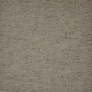 Crosby-Ess # 115 Bizet by Maxwell Fabric