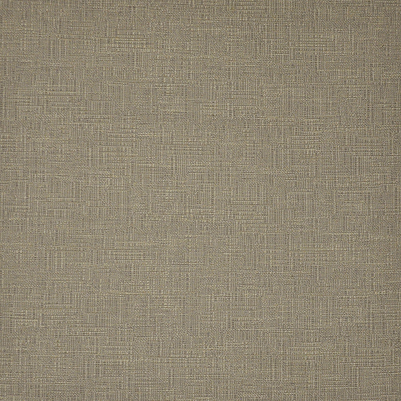 Crosby-Ess # 116 Stone by Maxwell Fabric UPHOLSTERY ESSENTIALS-TEXTURES I-MENSWEAR 90% POLYESTER/10% VISCOSE CHINA See sample </p><p>Repeat: Horizontal: and Vertical: 57" - Fabric Carolina -