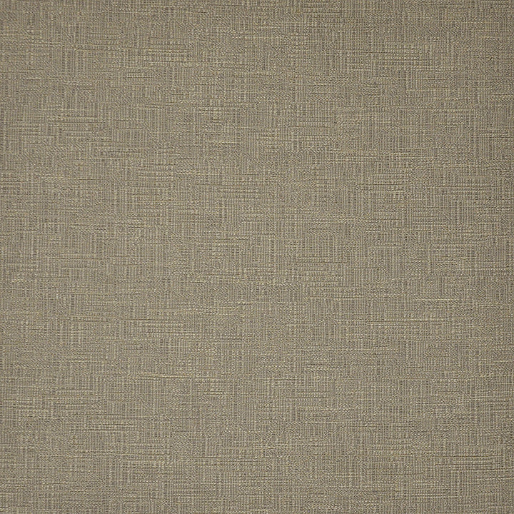 Crosby-Ess # 116 Stone by Maxwell Fabric UPHOLSTERY ESSENTIALS-TEXTURES I-MENSWEAR 90% POLYESTER/10% VISCOSE CHINA See sample </p><p>Repeat: Horizontal: and Vertical: 57" - Fabric Carolina -