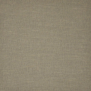 Crosby-Ess # 116 Stone by Maxwell Fabric