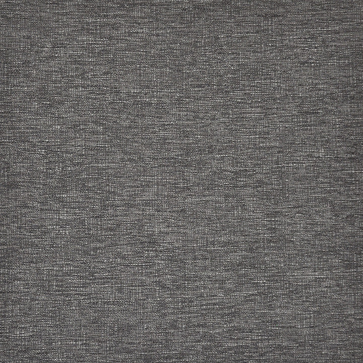 Crosby-Ess # 120 Shadow by Maxwell Fabric UPHOLSTERY ESSENTIALS-TEXTURES I-MENSWEAR 90% POLYESTER 10% VISCOSE CHINA </p><p>Repeat: Horizontal: and Vertical: 57" - Fabric Carolina -