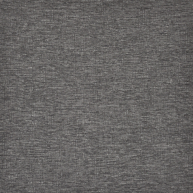 Crosby-Ess # 120 Shadow by Maxwell Fabric UPHOLSTERY ESSENTIALS-TEXTURES I-MENSWEAR 90% POLYESTER/10% VISCOSE CHINA See sample </p><p>Repeat: Horizontal: and Vertical: 57" - Fabric Carolina -