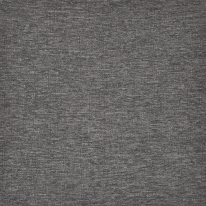 Crosby-Ess # 120 Shadow by Maxwell Fabric