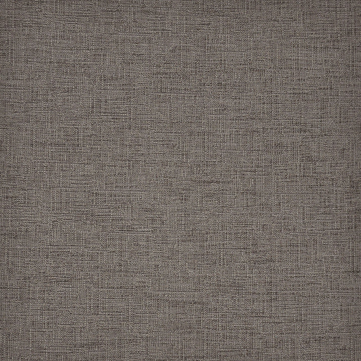 Crosby-Ess # 904 Hearth by Maxwell Fabric UPHOLSTERY ESSENTIALS-TEXTURES I-MENSWEAR 90% POLYESTER 10% VISCOSE CHINA </p><p>Repeat: Horizontal: and Vertical: 57" - Fabric Carolina -