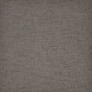 Crosby-Ess # 904 Hearth by Maxwell Fabric
