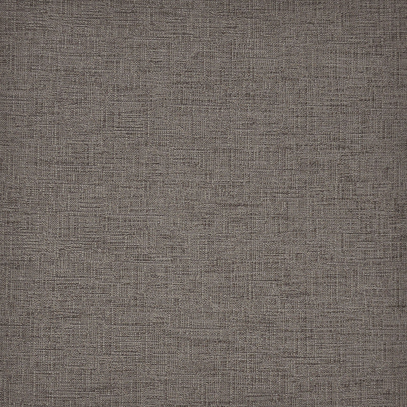 Crosby-Ess # 904 Hearth by Maxwell Fabric UPHOLSTERY ESSENTIALS-TEXTURES I-MENSWEAR 90% POLYESTER/10% VISCOSE CHINA See sample </p><p>Repeat: Horizontal: and Vertical: 57" - Fabric Carolina -