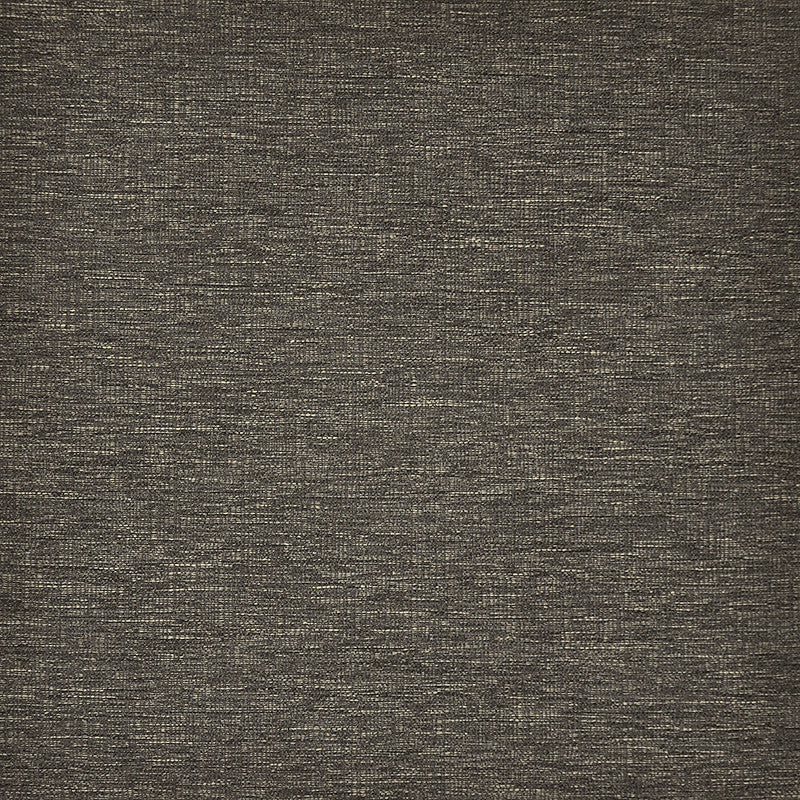 Crosby-Ess # 916 Metal by Maxwell Fabric UPHOLSTERY ESSENTIALS-TEXTURES I-MENSWEAR 90% POLYESTER 10% VISCOSE CHINA </p><p>Repeat: Horizontal: and Vertical: 57" - Fabric Carolina -