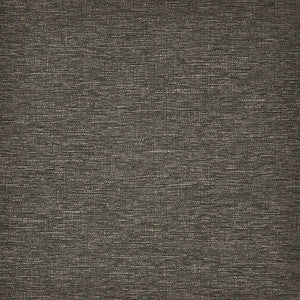 Crosby-Ess # 916 Metal by Maxwell Fabric