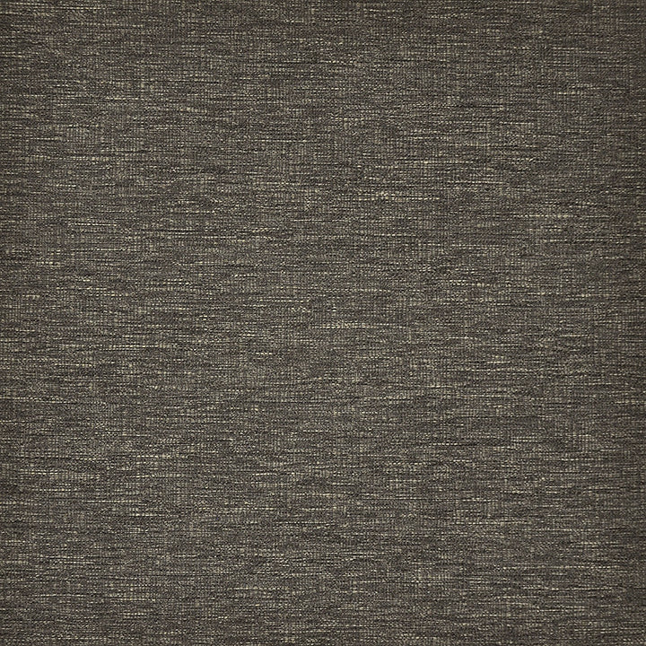 Crosby-Ess # 916 Metal by Maxwell Fabric UPHOLSTERY ESSENTIALS-TEXTURES I-MENSWEAR 90% POLYESTER/10% VISCOSE CHINA See sample </p><p>Repeat: Horizontal: and Vertical: 57" - Fabric Carolina -