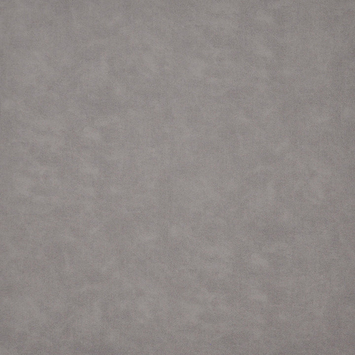 Chambers-Ess # 1001 Silver by Maxwell Fabric UPHOLSTERY ESSENTIALS-TEXTURES III-MICROFIBER 100% POLYESTER CHINA </p><p>Repeat: Horizontal: and Vertical: 56" - Fabric Carolina -