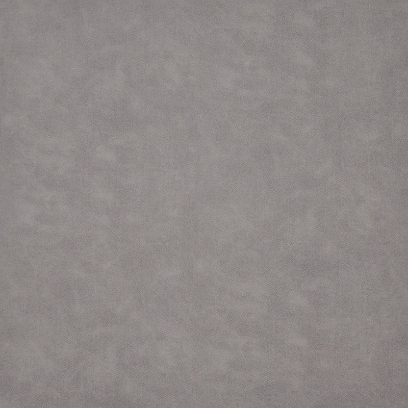 Chambers-Ess # 1001 Silver by Maxwell Fabric UPHOLSTERY ESSENTIALS-TEXTURES III-MICROFIBER 100% POLYESTER CHINA </p><p>Repeat: Horizontal: and Vertical: 56" - Fabric Carolina -