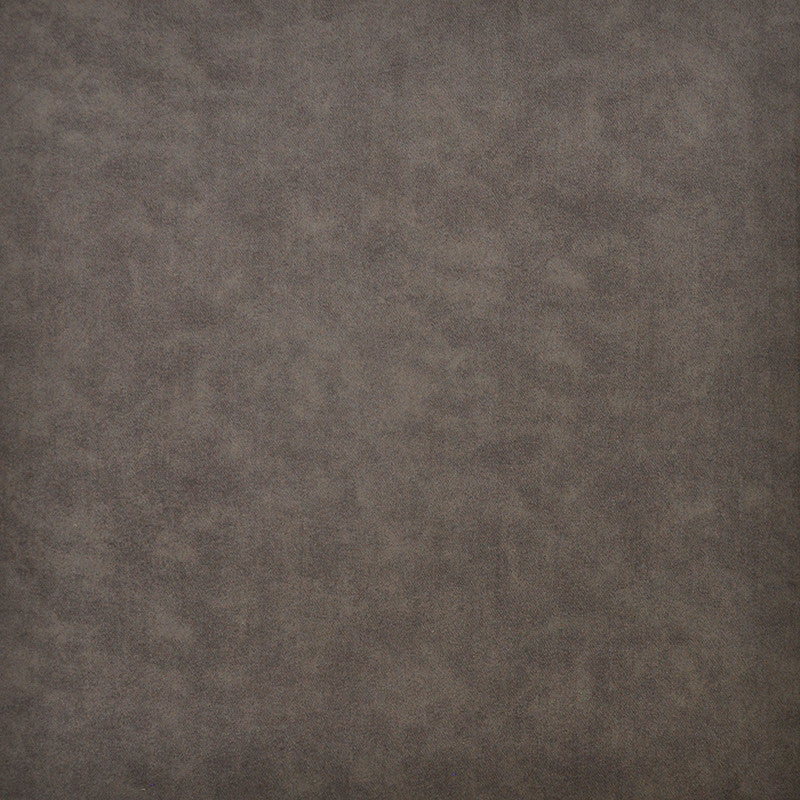 Chambers-Ess # 101 Coffee by Maxwell Fabric UPHOLSTERY ESSENTIALS-TEXTURES III-MICROFIBER 100% POLYESTER CHINA </p><p>Repeat: Horizontal: and Vertical: 56" - Fabric Carolina -
