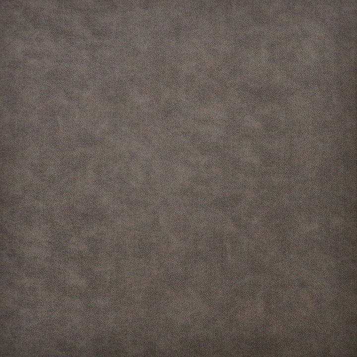 Chambers-Ess # 101 Coffee by Maxwell Fabric UPHOLSTERY ESSENTIALS-TEXTURES III-MICROFIBER 100% POLYESTER CHINA </p><p>Repeat: Horizontal: and Vertical: 56" - Fabric Carolina -