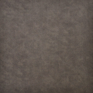 Chambers-Ess # 101 Coffee by Maxwell Fabric