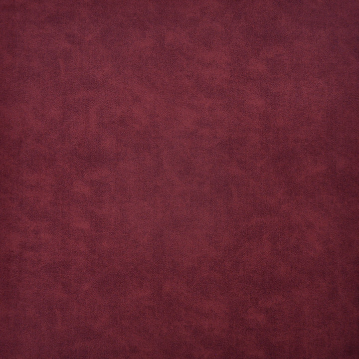 Chambers-Ess # 201 Lava by Maxwell Fabric UPHOLSTERY ESSENTIALS-TEXTURES III-MICROFIBER 100% POLYESTER CHINA </p><p>Repeat: Horizontal: and Vertical: 56" - Fabric Carolina -