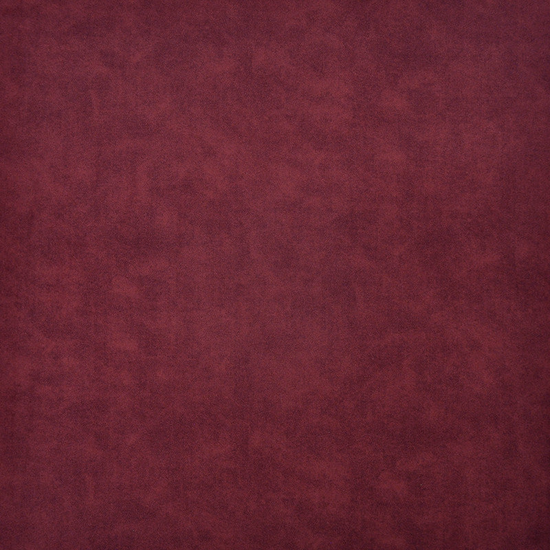 Chambers-Ess # 201 Lava by Maxwell Fabric UPHOLSTERY ESSENTIALS-TEXTURES III-MICROFIBER 100% POLYESTER CHINA </p><p>Repeat: Horizontal: and Vertical: 56" - Fabric Carolina -