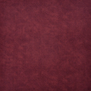Chambers-Ess # 201 Lava by Maxwell Fabric