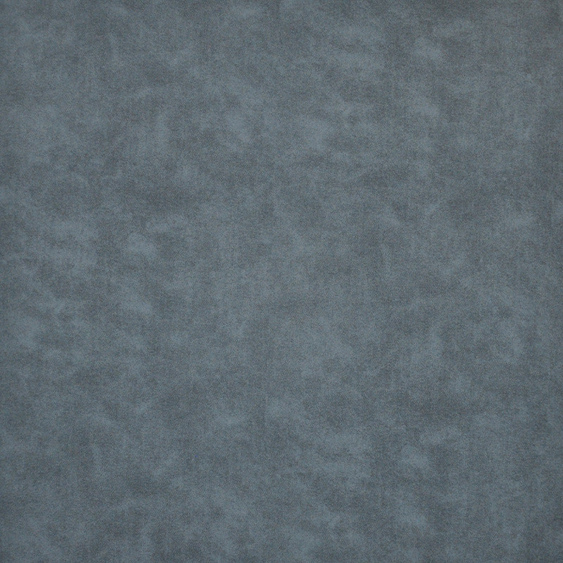 Chambers-Ess # 650 Brook by Maxwell Fabric UPHOLSTERY ESSENTIALS-TEXTURES III-MICROFIBER 100% POLYESTER CHINA </p><p>Repeat: Horizontal: and Vertical: 56" - Fabric Carolina -