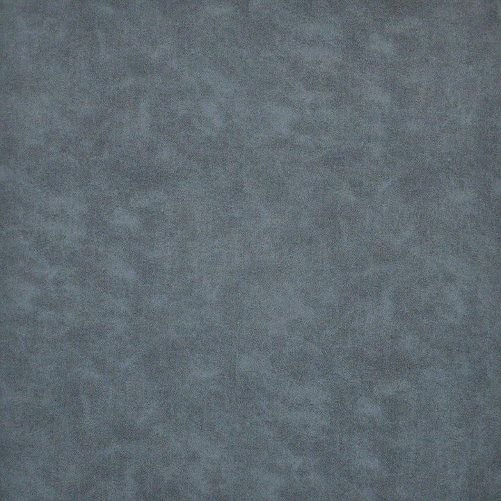 Chambers-Ess # 650 Brook by Maxwell Fabric UPHOLSTERY ESSENTIALS-TEXTURES III-MICROFIBER 100% POLYESTER CHINA </p><p>Repeat: Horizontal: and Vertical: 56" - Fabric Carolina -