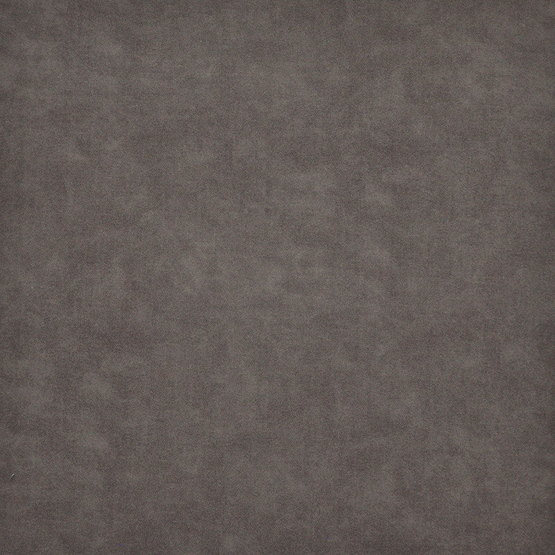 Chambers-Ess # 801 Stingray by Maxwell Designer Fabric Upholstery Essentials-Textures Iii-Microfiber 100% POLYESTER CHINA 56" - Swanky Fabrics -