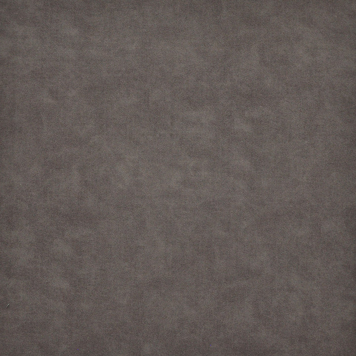 Chambers-Ess # 801 Stingray by Maxwell Fabric Upholstery Essentials-Textures Iii-Microfiber 100% POLYESTER CHINA 56" - Fabric Carolina -