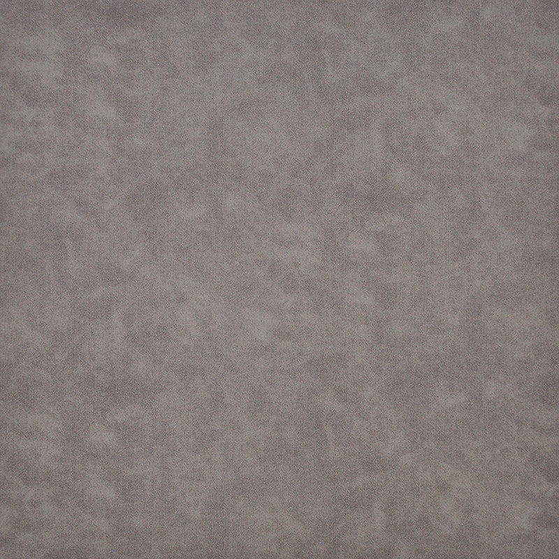 Chambers-Ess # 815 Fade by Maxwell Designer Fabric Upholstery Essentials-Textures Iii-Microfiber 100% POLYESTER CHINA 56" - Swanky Fabrics -