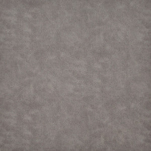Chambers-Ess # 815 Fade by Maxwell Fabric