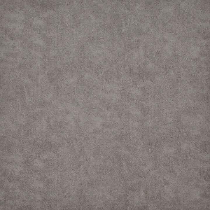 Chambers-Ess # 815 Fade by Maxwell Fabric Upholstery Essentials-Textures Iii-Microfiber 100% POLYESTER CHINA 56" - Fabric Carolina -