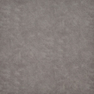 Chambers-Ess # 815 Fade by Maxwell Fabric