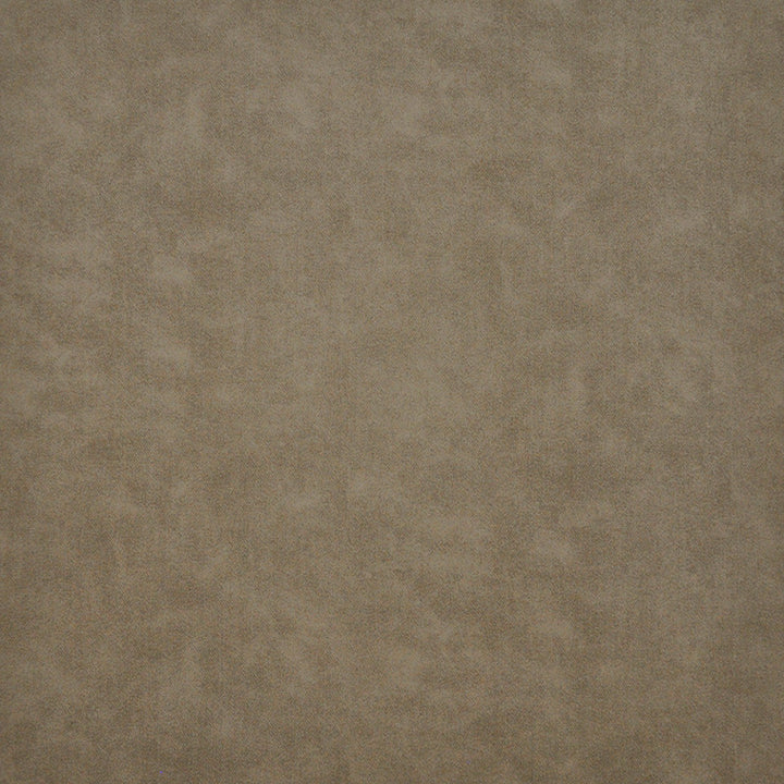 Chambers-Ess # 940 Wildcat by Maxwell Fabric UPHOLSTERY ESSENTIALS-TEXTURES III-MICROFIBER 100% POLYESTER CHINA </p><p>Repeat: Horizontal: and Vertical: 56" - Fabric Carolina -