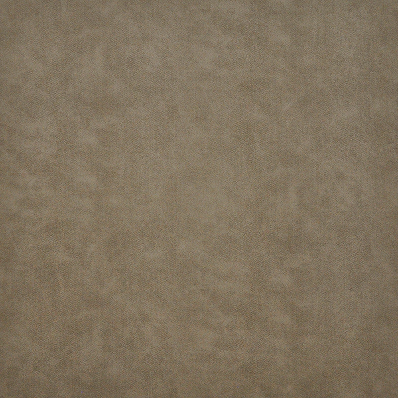 Chambers-Ess # 940 Wildcat by Maxwell Fabric UPHOLSTERY ESSENTIALS-TEXTURES III-MICROFIBER 100% POLYESTER CHINA </p><p>Repeat: Horizontal: and Vertical: 56" - Fabric Carolina -