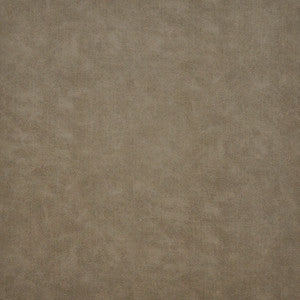 Chambers-Ess # 940 Wildcat by Maxwell Fabric