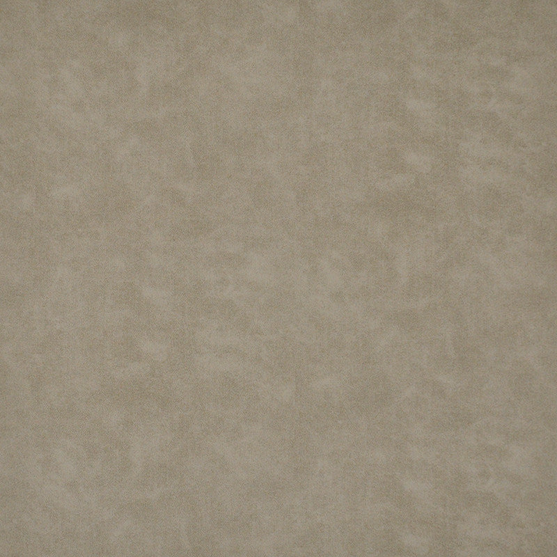 Chambers-Ess # 945 Pyramid by Maxwell Fabric Upholstery Essentials-Textures Iii-Microfiber 100% POLYESTER CHINA 56" - Fabric Carolina -