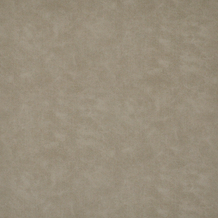 Chambers-Ess # 945 Pyramid by Maxwell Fabric Upholstery Essentials-Textures Iii-Microfiber 100% POLYESTER CHINA 56" - Fabric Carolina -