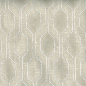Celano Bisque by Norbar Fabric
