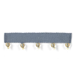 Celeste 6 Porcelain by Stout Trim
