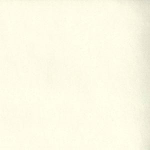 Celeste Bleach White 005 by Norbar Fabric Color/NEUTRAL-NATURAL 100% COTTON USA 100,000 WYZENBEEK 55 - Fabric Carolina -