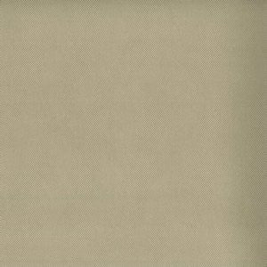 Celeste Sand 046 by Norbar Fabric 100% COTTON USA 100,000 WYZENBEEK </p><p>Repeat: 55 - Fabric Carolina -