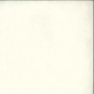Celeste Snow White 049 by Norbar Fabric See Sample 100% COTTON USA 100,000 WYZENBEEK 55 - Fabric Carolina -