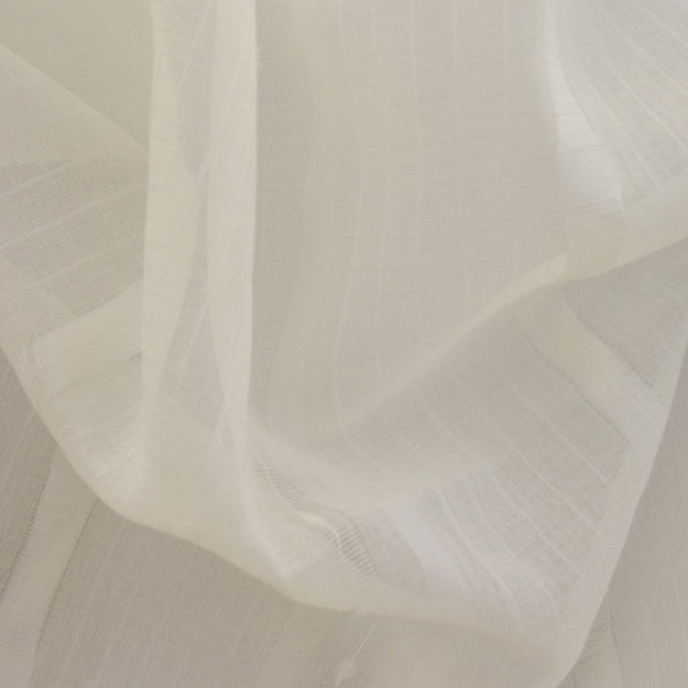 CELESTE 92J5941 by JF Fabric HALLMARK 100% Polyester TURKEY (see sample) Horizontal: 2.100 and Vertical: 7.100 118.00 - Fabric Carolina -