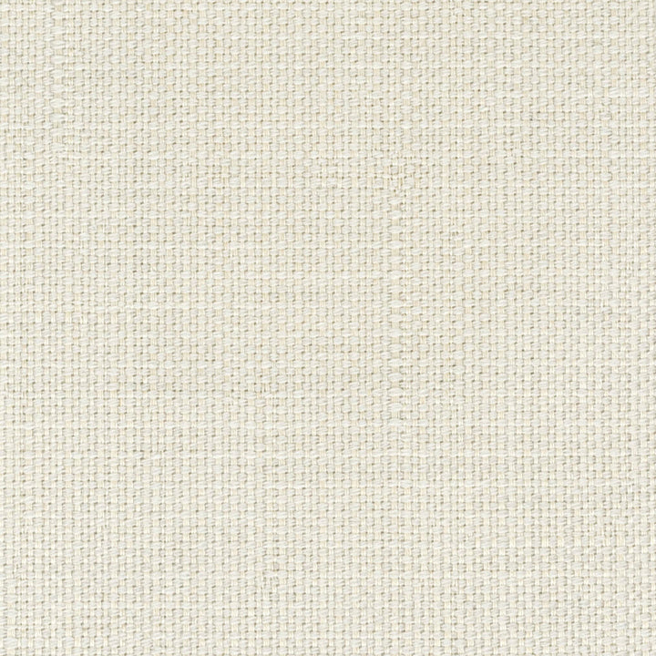 Celia 1 Linen by Stout Fabric Stout Fabric Celia 1 LinenFabric WELL SUITED SUNBRELLA 98%SN 2%OTH USA </p><p>Repeat: H: 7.150, V: 12.305 54 in - Fabric Carolina -